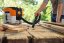 AKU vysavač STIHL SEA 50 L