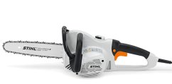 Elektrická pila STIHL MSE 170 C