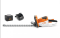AKU nůžky STIHL HSA 50 set