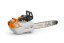 AKU pila STIHL MSA 190 T bez akumulátoru a nabíječky