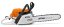 Motorová pila STIHL MS 271