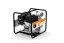 Vodní čerpadlo STIHL WP 600