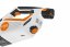 AKU ruční vysavač STIHL SEA 20