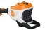 Vyvětvovací AKU pila STIHL HTA 160