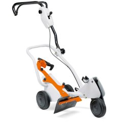 Vodící vozík STIHL FW 20