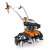 Kypřič půdy STIHL - ChciPilu.cz