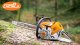 STIHL MS 500i nejlevněji na trhu a skladem!