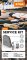 STIHL Servisní kit č. 29 - pro FS 87, FS 90, FS 100, HT 100/1, KM 90-130