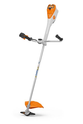 Akumulátorový křovinořez STIHL FSA 135