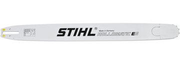 Lišta STIHL Rollomatic ES 75 cm