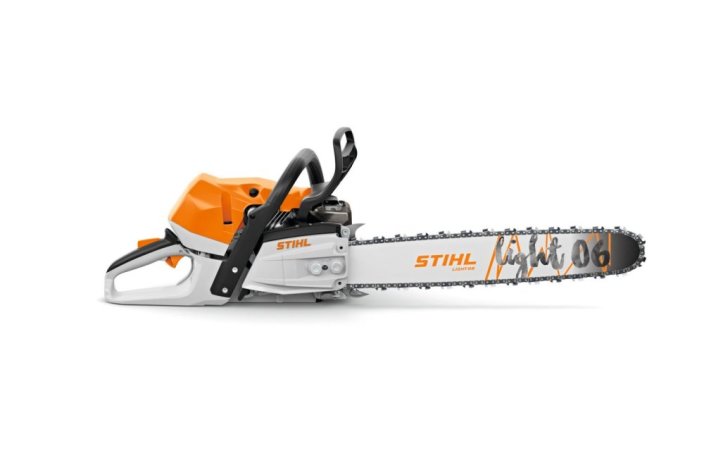 Motorová pila STIHL MS 400.1 C-M VW