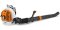 Foukač STIHL BR 700