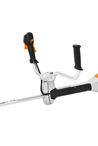 Akumulátorový křovinořez STIHL FSA 200