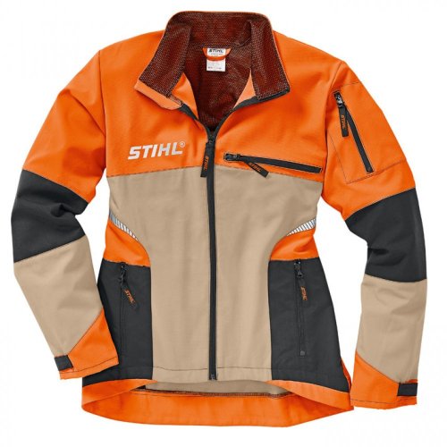 Blůza STIHL DYNAMIC VENT - Velikost: L