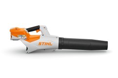 AKU Foukač STIHL BGA 50