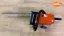 Motorová pila STIHL MS 311 - ChciPilu.cz