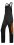 Kalhoty s laclem STIHL FUNCTION Universal - Velikost: XL