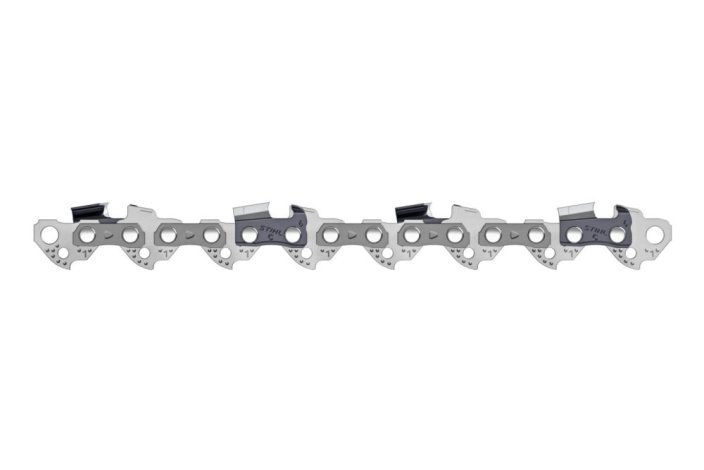 Řetězová role STIHL 1,1 mm, 3/8", PS3 Pro, 100 stop