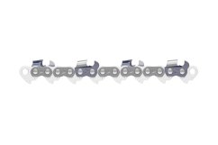 Řetězová role STIHL 1,3 mm, 1/4",  RMS, 100 stop