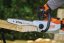 AKU pila STIHL MSA 140 C-B