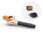 AKU Foukač STIHL BGA 50 SET