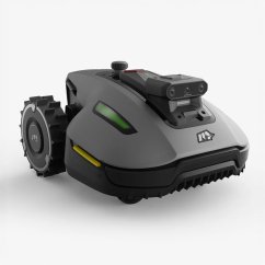 Robotická sekačka MAMMOTION YUKA mini 2 800