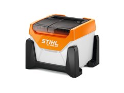 Vysokorychlostní nabíječka STIHL AL 1802 MO