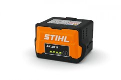 Akumulátor STIHL AK 30 s