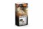 STIHL Servisní kit č. 15 - pro MS 231, MS 251
