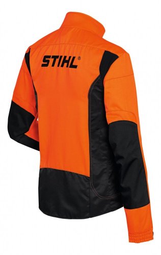 Blůza STIHL DYNAMIC - Velikost: S