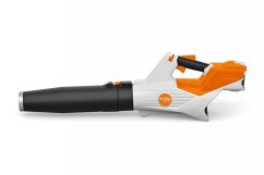 AKU Foukač STIHL BGA 60