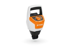 AKU tlaková pumpa STIHL PKA 30