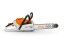 Akumulátorová pila STIHL MSA  260 C‑O