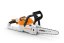 Aku pila STIHL MSA 60 C-B