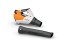 AKUMULÁTOROVÝ FUKAR STIHL BGA 30