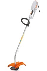 elektrický vyžínač STIHL FSE 81