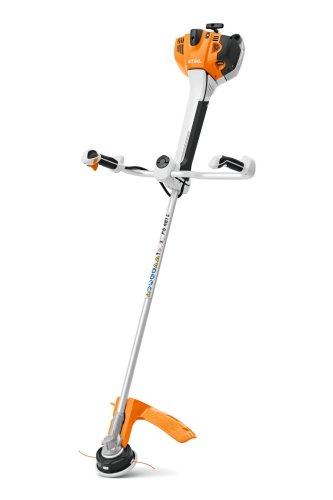 Křovinořez STIHL FS 461 C-EM