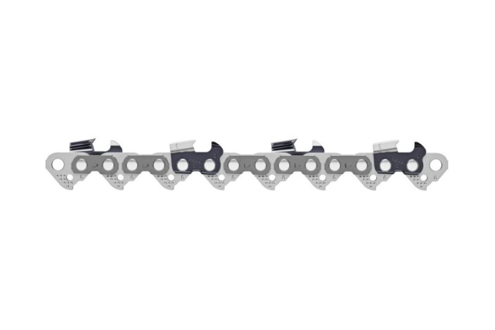 Pilový řetěz STIHL Rapid HEXA (RH), 1,6 mm, 3/8", 60