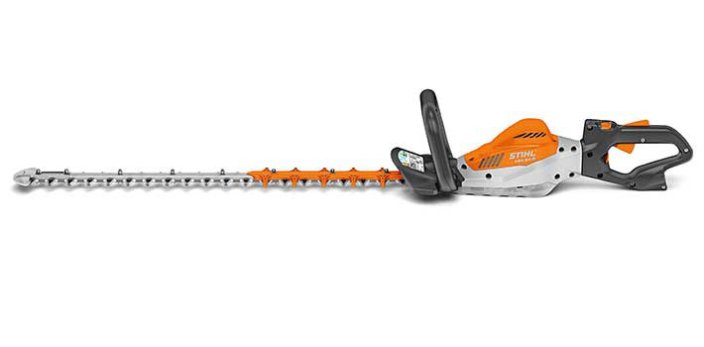 AKU nůžky STIHL HSA 94 R