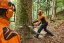 STIHL Advance Vent video