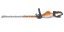AKU nůžky STIHL HSA 94 R