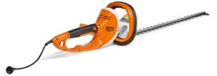 Elektrické zahradní nůžky STIHL HSE 61