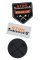 Silikonové nálepky STIHL TIMBERSPORTS® 3 KS