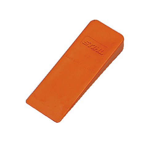 Plastový klín STIHL ke kácení a řezání 19 cm