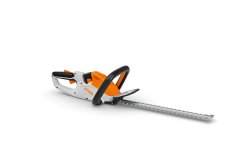 Akumulátorové nůžky STIHL HSA 30 Akumulátorové nůžky STIHL HSA 30
