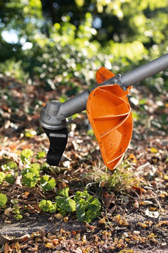 KŘOVINOŘEZ STIHL FS 561 C-EM