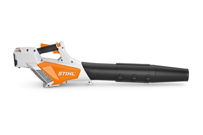 Foukač STIHL BGA 57 - ChciPilu.cz