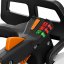 Akumulátorová pila STIHL MSA 220 TC-O