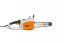 Elektrická pila STIHL MSE 190 C-Q