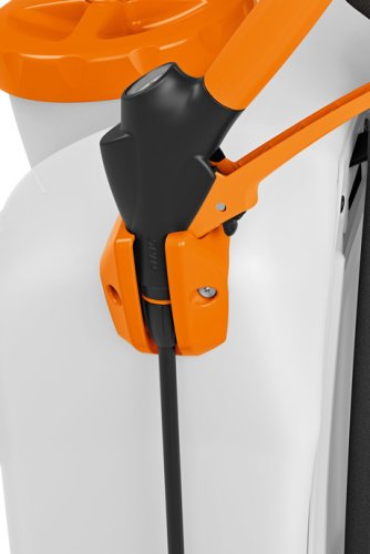 Akumulátorový postřikovač STIHL SGA 85